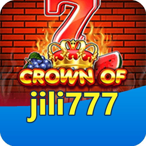 Fortune Rabbit Slot - RTP 97.1%