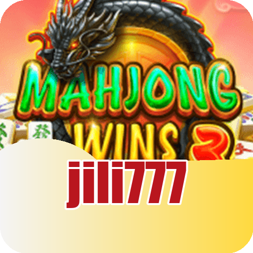Fortune Dragon Slot - RTP 96.5%
