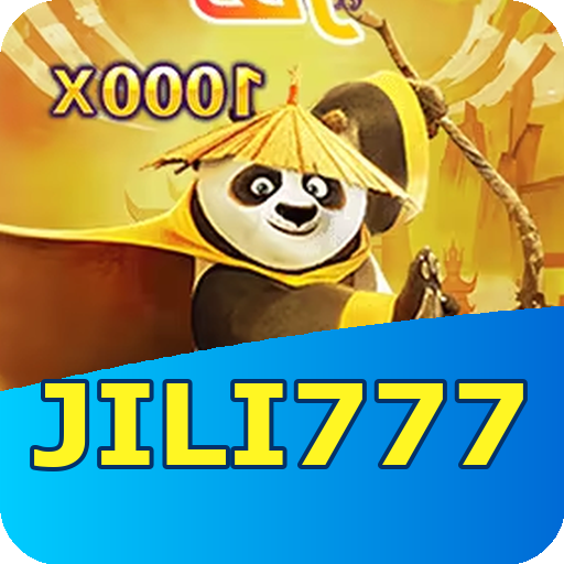Verificação KYC jili777