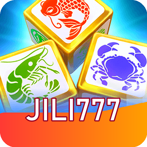 Sweet Bonanza Slot - RTP 96.5%