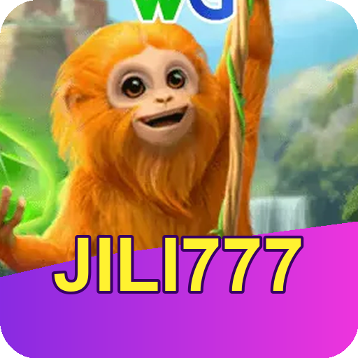 Fortune Tiger Slot - RTP 96.8%