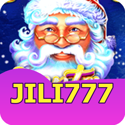 Mahjong Ways Slot - RTP 96.9%