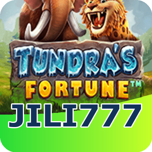Fortune Tiger Jackpot
