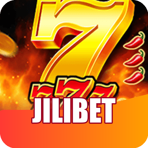 Fortune Dragon Slot - RTP 96.5%