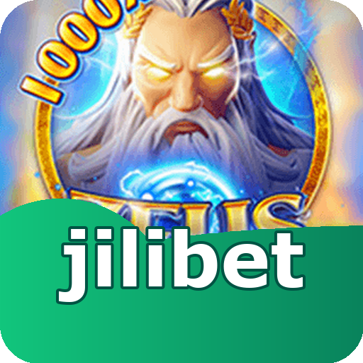 Verificação KYC jilibet
