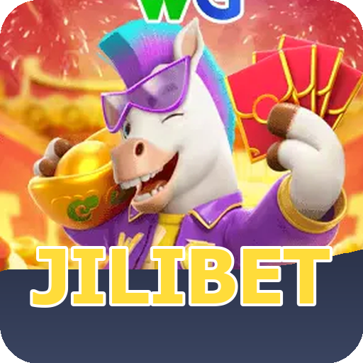 Mahjong Ways Slot - RTP 96.9%