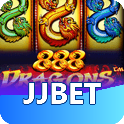 Fortune Dragon Slot - RTP 96.5%