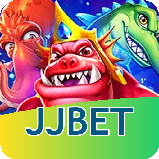 Fortune Tiger Slot - RTP 96.8%