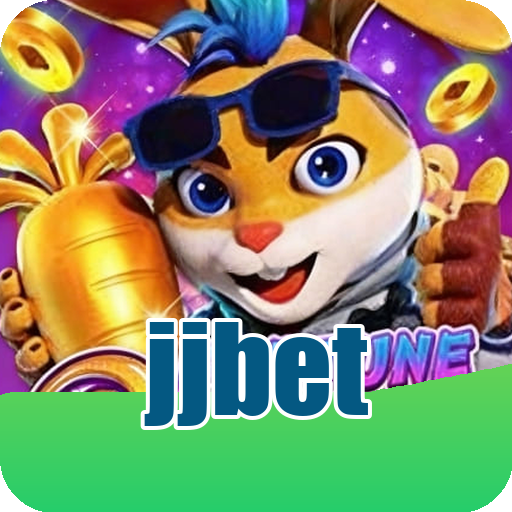 Mahjong Ways Slot - RTP 96.9%