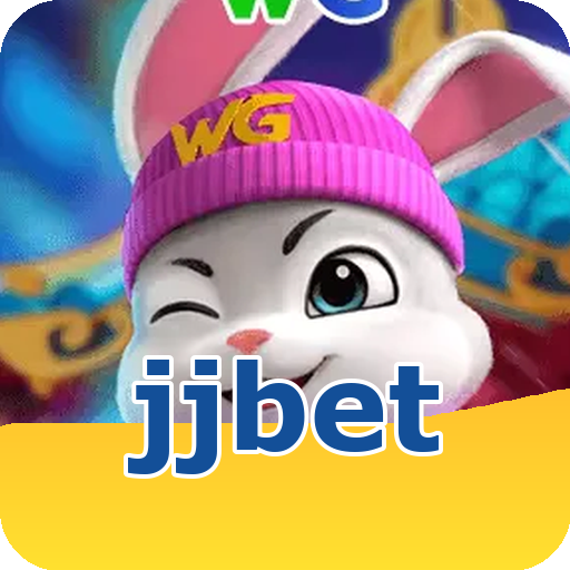 Fortune Rabbit Slot - RTP 97.1%