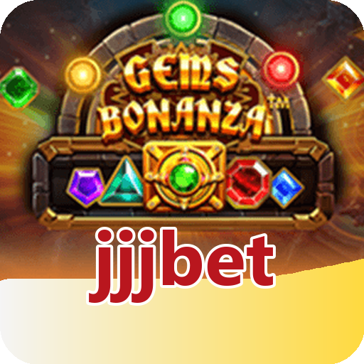 Fortune Dragon Slot - RTP 96.5%
