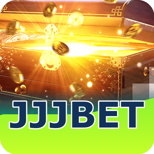 Fortune Rabbit Slot - RTP 97.1%