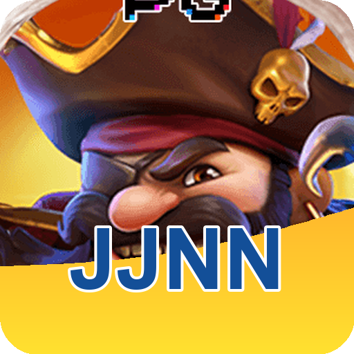 Fortune Dragon Slot - RTP 96.5%