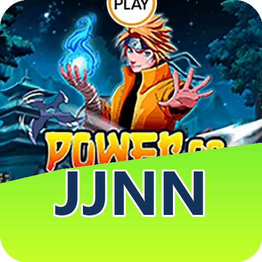 Fortune Tiger Slot - RTP 96.8%