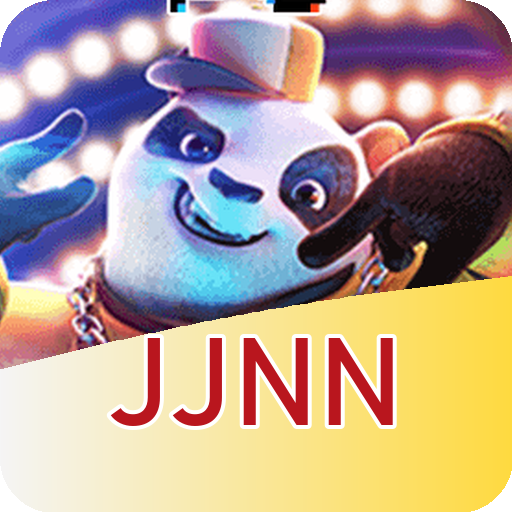 Mahjong Ways Slot - RTP 96.9%