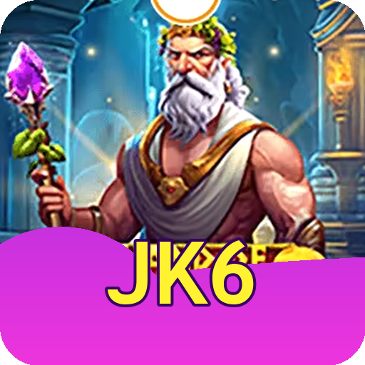 Verificação KYC jk6