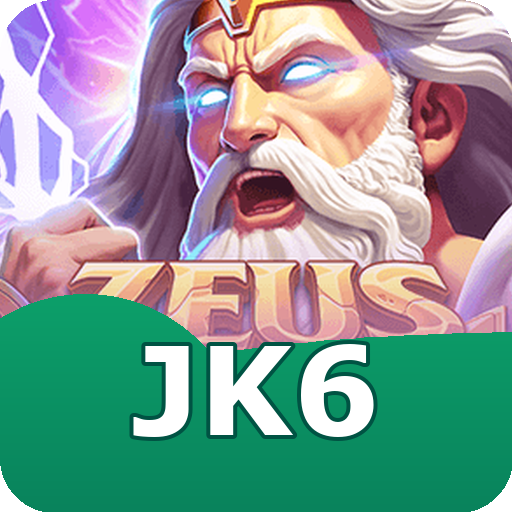 Gates of Olympus Slot - RTP 96.5%