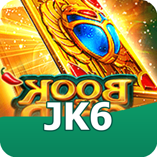 Sweet Bonanza Slot - RTP 96.5%