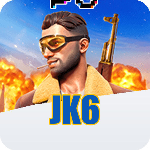 Fortune Tiger Slot - RTP 96.8%