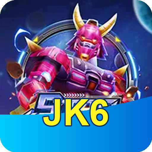 Fortune Rabbit Slot - RTP 97.1%