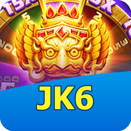 Formulário de Registro jk6