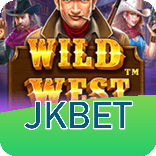 Mahjong Ways Slot - RTP 96.9%
