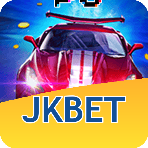 Fortune Rabbit Slot - RTP 97.1%