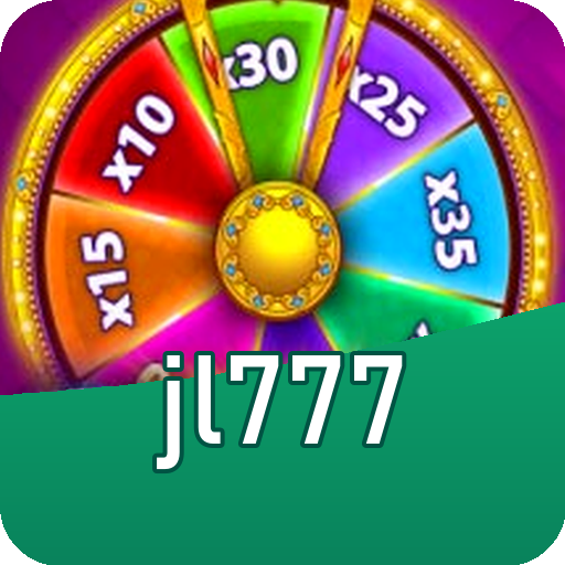 Logo Oficial jl777 Download