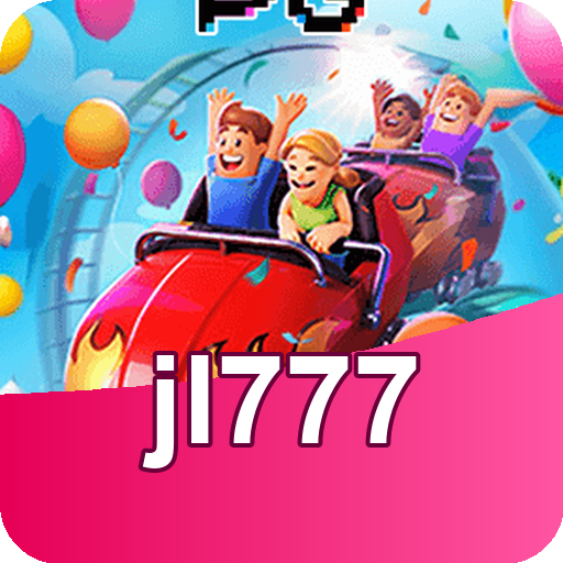 Fortune Tiger Slot - RTP 96.8%