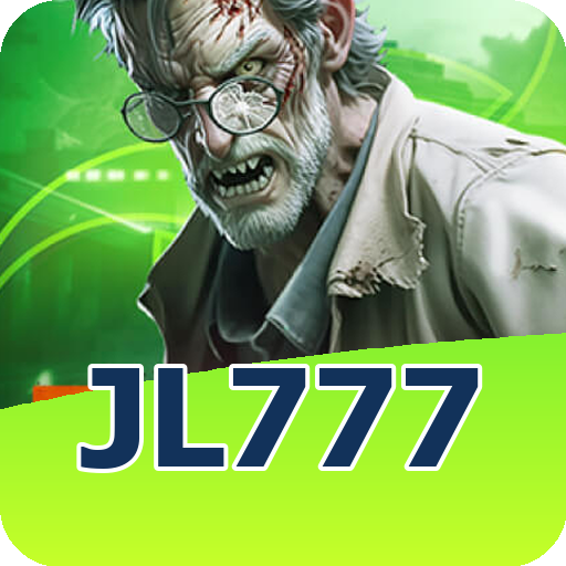 Mahjong Ways Slot - RTP 96.9%