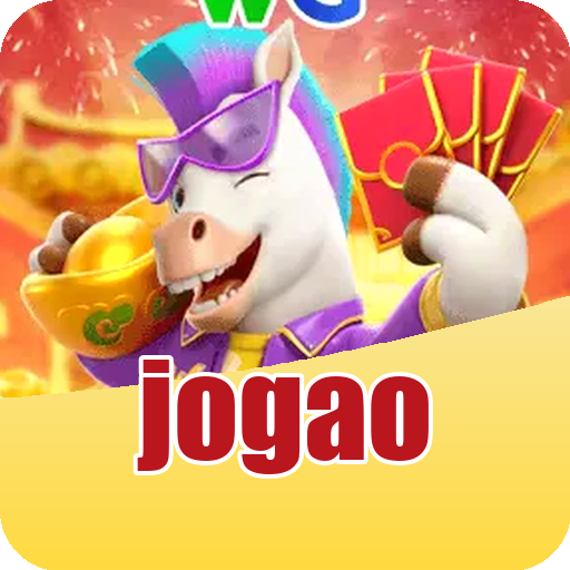 Dragon Tiger - Jogo Rápido ao Vivo