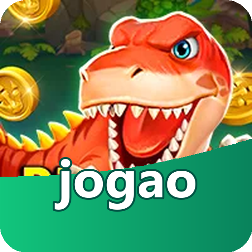 Mahjong Ways Slot - RTP 96.9%