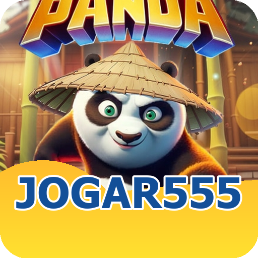 Fortune Dragon Slot - RTP 96.5%