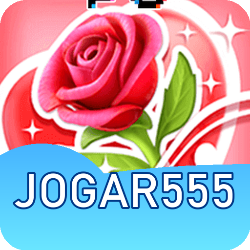 Blackjack ao Vivo - RTP 99.5%