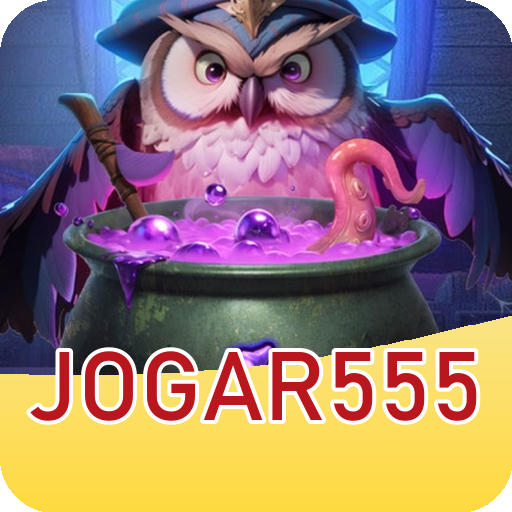 Fortune Tiger Slot - RTP 96.8%