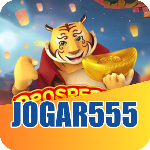 Fortune Rabbit Slot - RTP 97.1%