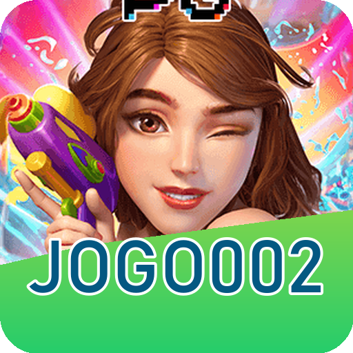 Dragon Tiger - Jogo Rápido ao Vivo