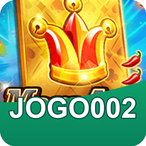 Gates of Olympus Slot - RTP 96.5%
