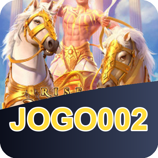 Mahjong Ways Slot - RTP 96.9%