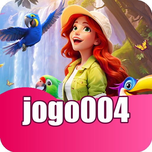Fortune Dragon Slot - RTP 96.5%