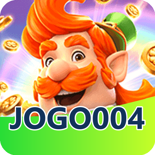 Mega Ball ao Vivo - Bingo + Loteria