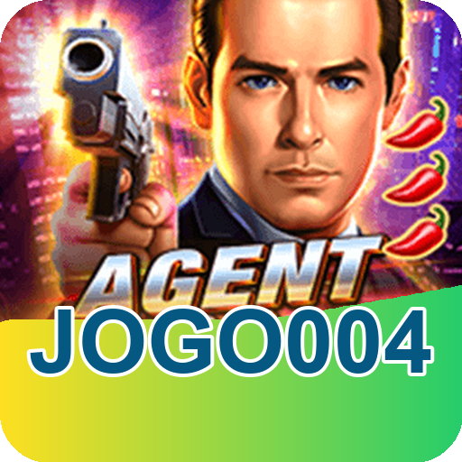 Fortune Tiger Slot - RTP 96.8%
