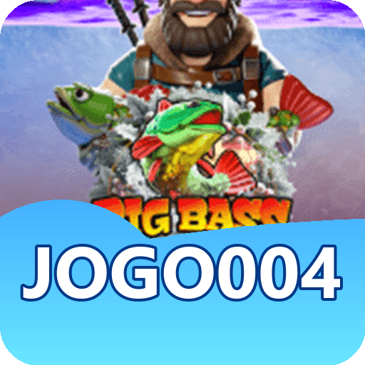 Fortune Rabbit Slot - RTP 97.1%