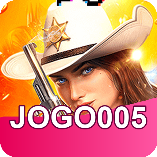 Mega Ball ao Vivo - Bingo + Loteria