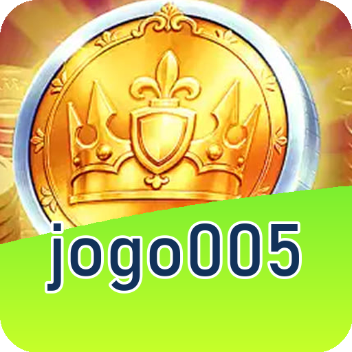 Cashback Semanal