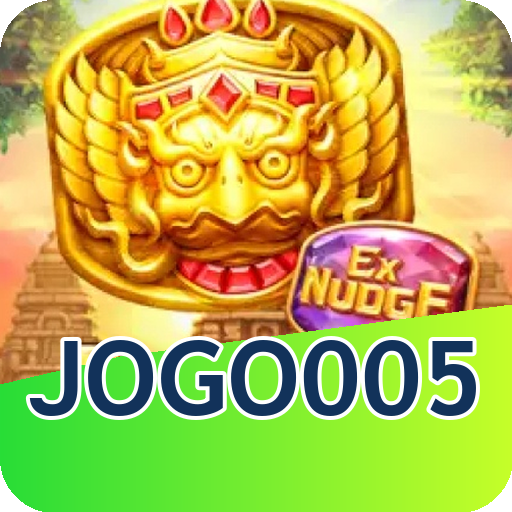 Verificação KYC jogo005
