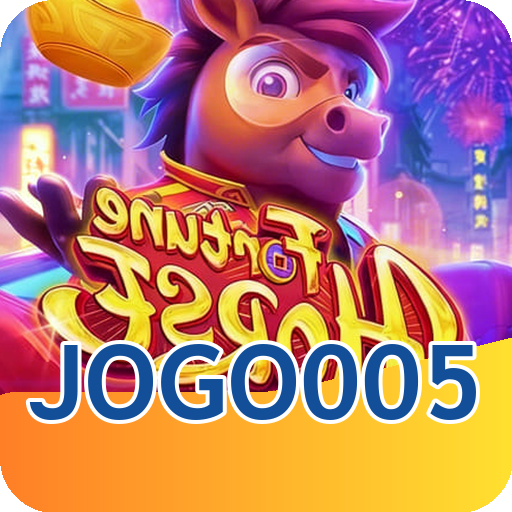 Fortune Tiger Jackpot