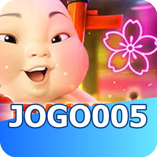 Formulário de Registro jogo005
