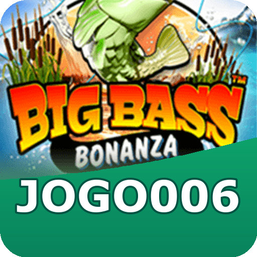 Fortune Dragon Slot - RTP 96.5%