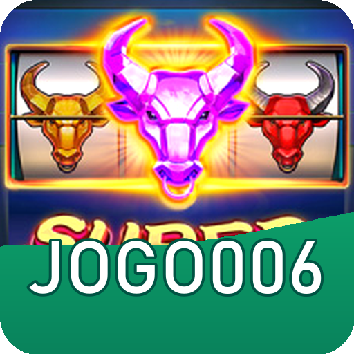 Mega Ball ao Vivo - Bingo + Loteria